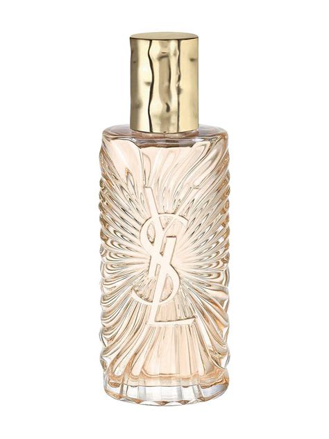 ysl saharienne perfume price